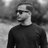 abdullah.5_7