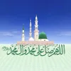 user5448650106872