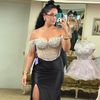 bianca_sanchez93