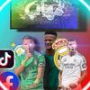 user4345302281188