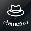 elementoo_