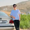 ahmad.xalil01