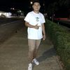 juan.arrieta46