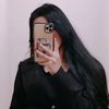 moryy95