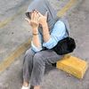 anisaaprianti04
