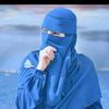 user5321090616091