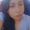 09887777.romy