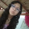 sara_camilla.123