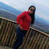 lucy.camacho1