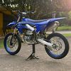 450f_yz_777
