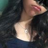 fanitaappp