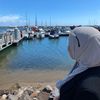 ghalia_ezar23