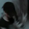 2009_____10_____10