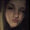 aliska_6666