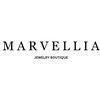 marvellia_085
