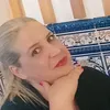 mariamercedessantosortiz