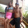 garciaa..jesus