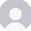 ahmad_tzy71