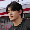 sujisoosee