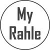 My Rahle