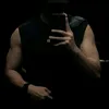 m.h_alnoaemy