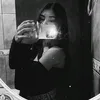 clarakjkhk._