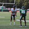 dominic_caputo40