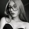 zz.sofia.a