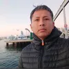 fernando.w.ec