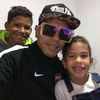 guason560