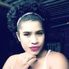 juliamyrtle943