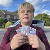 .louisdunmill0