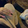 wilitros.4_