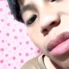 urfav_seph12