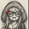 mei_brightness