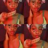 emma_loli2