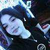 con_luciafreitez