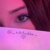___nikitushka___