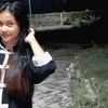 caaaicaa_2