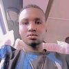 moumouni702