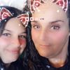 kimberlycollins892