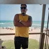 ranazo71