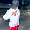 charal.martinez_xv3