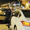 hamad_saif_alnaser