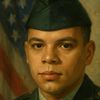 armyveteran6