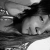 gra_zix