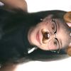 samantha.riascos8