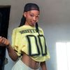mhizbeauty1600