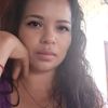denadie96