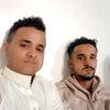 abdarheem.abdall